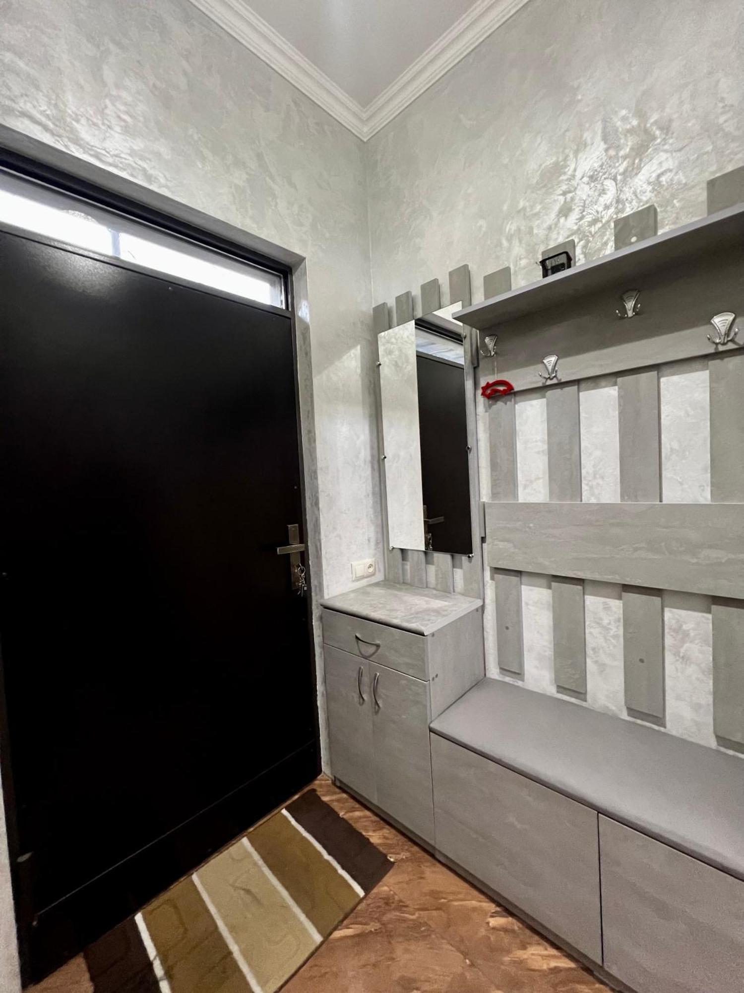 New , Comfortable 3 Bedroom House Yerevan Luaran gambar