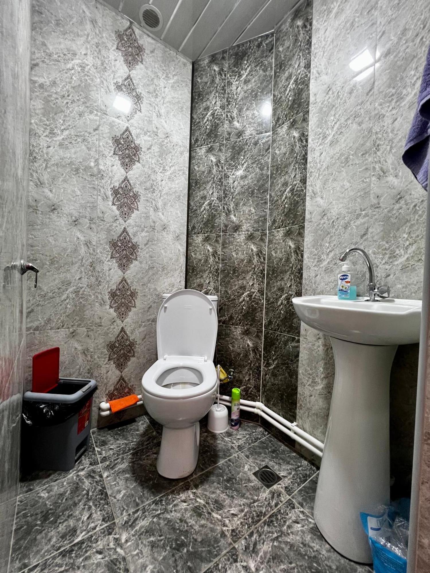 New , Comfortable 3 Bedroom House Yerevan Luaran gambar