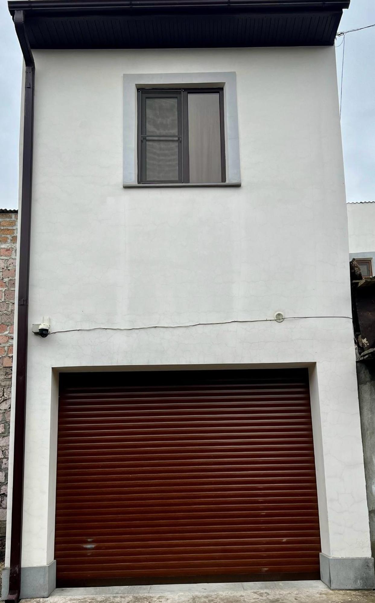 New , Comfortable 3 Bedroom House Yerevan Luaran gambar